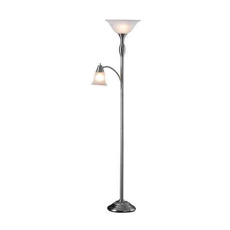 Floor Lamps On Amazon | Home Decoration Club