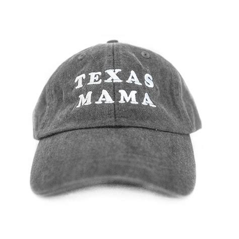 Texas Hats | by Tumbleweed TexStyles