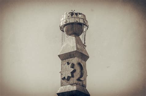 Free Images : lighthouse, white, statue, tower, shadow, street light, black, monochrome ...