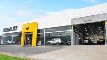 Renault En Colombia | Renault CO