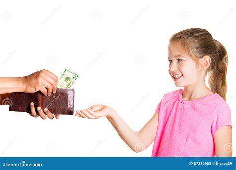 198 Kid Asking Money Photos - Free & Royalty-Free Stock Photos from ...