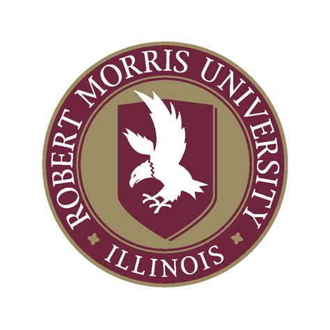 Robert Morris University | MBA Reviews