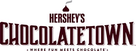 Hersheypark Announces $150 Million Investment to Create Hershey's ...