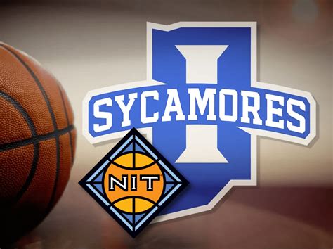 How to watch or attend the Indiana State University Sycamores Men's ...