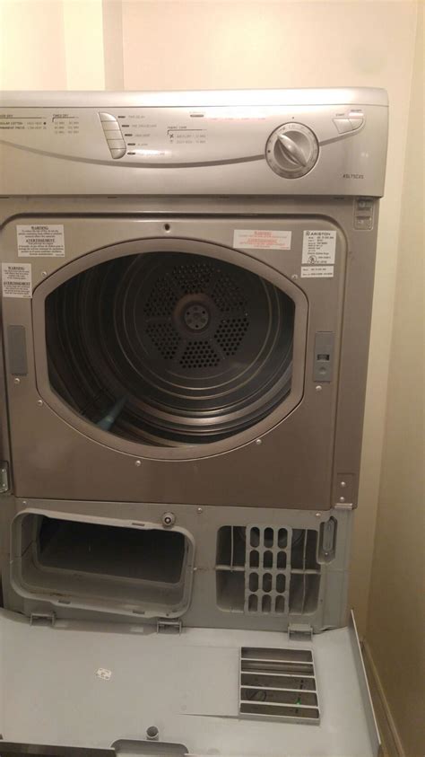 🥇 5 Dryer Maintenance Tips – How to Clean and Care