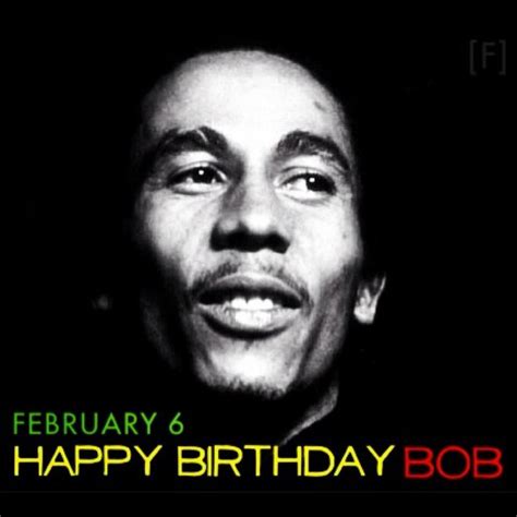 BOB MARLEY 70th BIRTHDAY CELEBRATION WEEKEND with Gizzae and DJ Craig ...