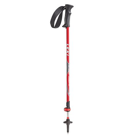 Nordic Walking Pole Reviews - Trailspace.com