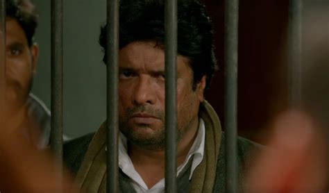 With A List Of Great Performances, Rajesh Sharma Is An Essential Part ...