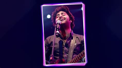 Arijit Singh Concert To Holi Parties, Events To Attend In Delhi-NCR In ...