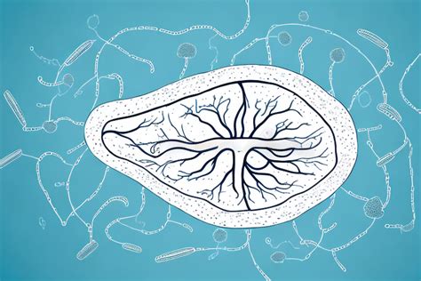 Proteinuria Causes: Investigating the Factors Behind Protein in Urine | Atlas Bar