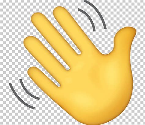 Free Icon Waving Hand Sign Language Emoji Whatsapp Hands Emojis | The Best Porn Website