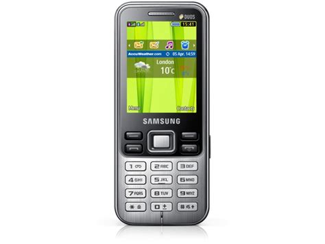 Samsung Metro Duos - Price in India, Specifications (7th December 2024 ...