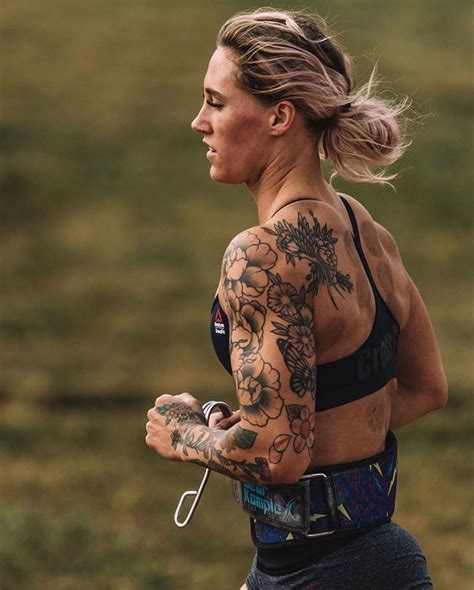 Fitness Inspo, Fitness Inspiration, Shoulder Cover Up Tattoos, Running ...