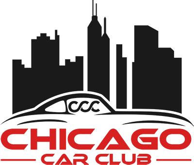 Contact Us | Chicago Car Club - The Nation's premier buyer of classic cars!