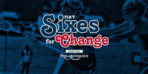 Donate - Donate |Philabundance - Leading the Fight Against Hunger