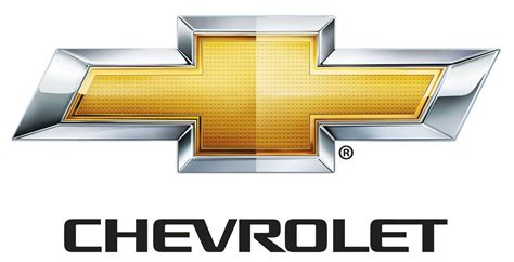 Chevrolet Logo Wallpapers - Wallpaper Cave