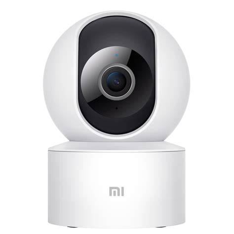 Xiaomi Mijia PTZ Camera 2K 3MP AI Smart IP Camera Home Cam Monitor Night Vision Video Webcam ...