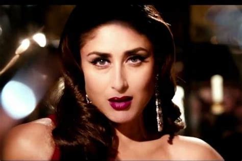 kareena kapoor stunning lipstick shades | Lipstick shades, Lipstick, Shades