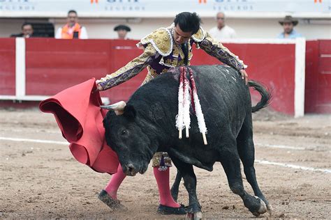 LOS TOROS CON AGUSTÍN HERVÁS.: MADRID. COMIENZA LA FERIA TAURINA DE SAN ...