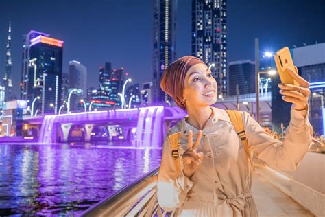 Indian firm to launch 'Uber of influencer marketing' in Dubai - Arabian Business: Latest News on ...