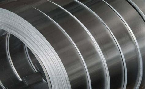 Copper Nickel Alloy Supplier | Bulk Industry Orders