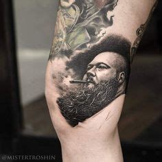 15 ACTION BRONSON TATTOOS ideas | bronson, urban tattoos, tattoo website