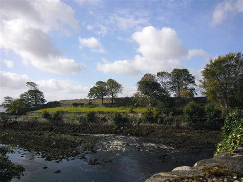 Derry, Northern Ireland: Buncrana, County Donegal