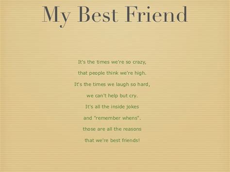 Birthday Letter To A Dear Friend / 30 Quotes For When You Want To Say A Big "F-YOU" To Your ...