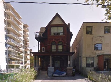 The Weeknd's 'House of Balloons' is a real place. - 17 Facts You Need ...