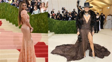 Met Gala 2023: Guest List Revealed, Beyonce, Kim Kardashian, Selena, Kylie, Jennifer Lopez, More ...