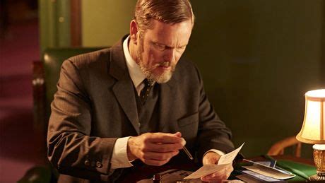 The Doctor Blake Mysteries - Series 4 Ep 6 A Difficult Lie : ABC iview