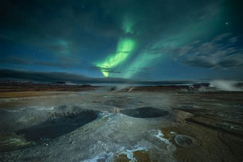 Winter activities in North Iceland | Visit North Iceland