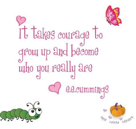 Encourage individuality and celebrate the uniqueness in your child and yourself! Preschool and ...