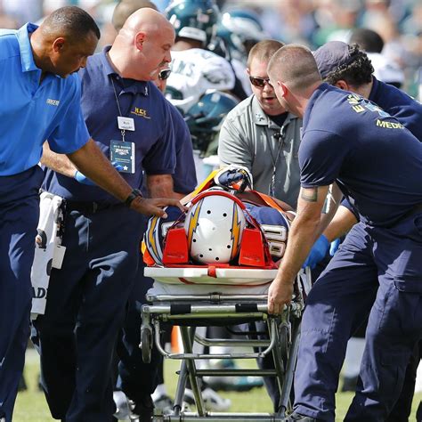 Fantasy Football Week 3: Latest Injury Roundup and Analysis | News ...