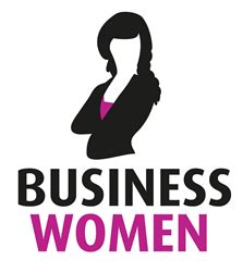 Women Business Owners and Entrepreneurs Invited to Submit Their Stories to BusinessWomen.org