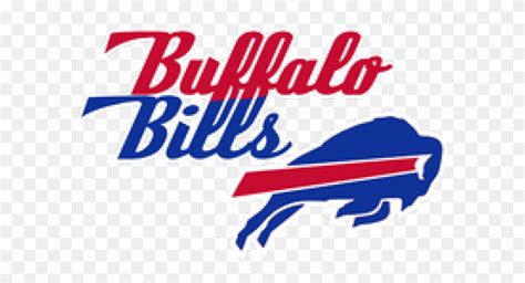 Download Buffalo Bills Svg Logos Clipart (#5409580) - PinClipart | Buffalo bills logo, Logo ...