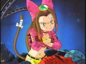 Image result for sonic ova sara | Sonic, Ova, Shapeshifter