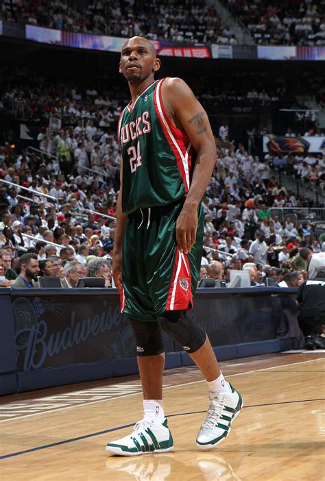 Pin by retaw on Jerry Stackhouse | Nba basketball, Sports jersey, Nba