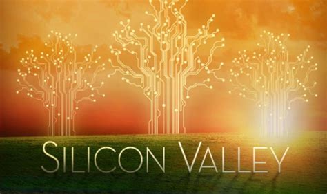 Silicon Valley - Silicon Valley and the Digital Revolution | PBS LearningMedia