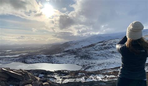 hiking in aviemore Archives - etrip.tips