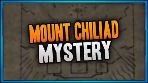 GTA 5: Mount Chiliad Mystery Livestream! - YouTube