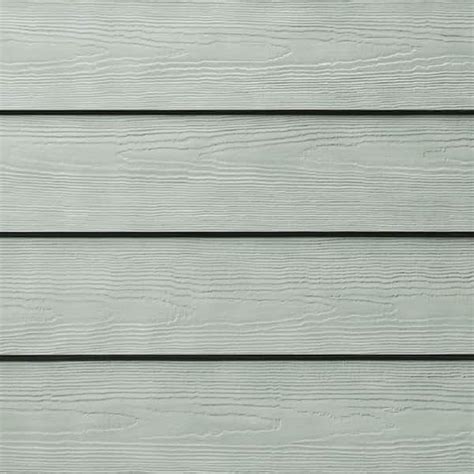 James Hardie Plank Fiber Cement Cedarmill Siding Timber Bark 1pc ...