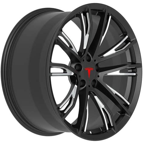 tesla model 3 20 inch wheels | Tesla wheels, Tesla, 20 inch wheels