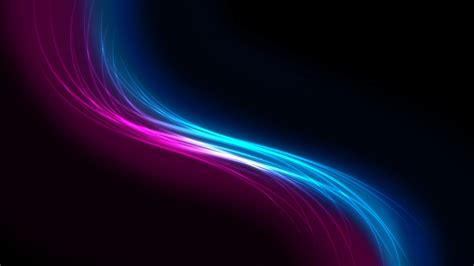 16 Glow in the Dark Wallpapers - Wallpaperboat