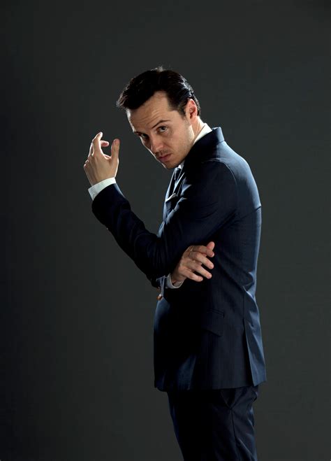 Jim Moriarty - Sherlock Photo (28870103) - Fanpop