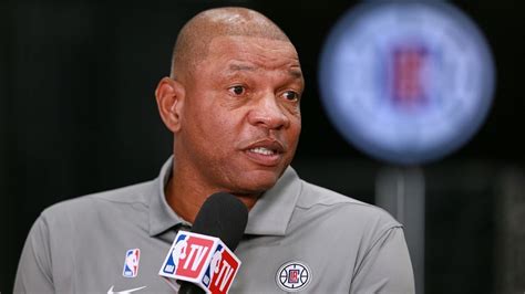 Black coaches in NBA: How many head coaches in the NBA are African-American? - The SportsRush