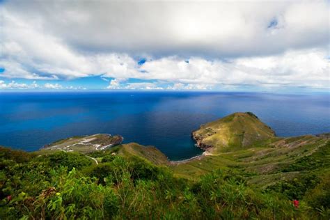 Pin by Saba Tourism on Saba - Scenes | Saba, Natural landmarks, Caribbean