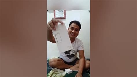 Iphone 12 unboxing experience - YouTube