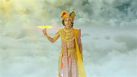 Radha Krishn: Radha Krishna Serial - Session4 E76 3rd February 2021 Episode