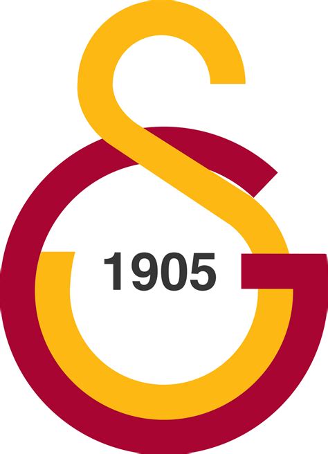 Galatasaray Logo Transparent